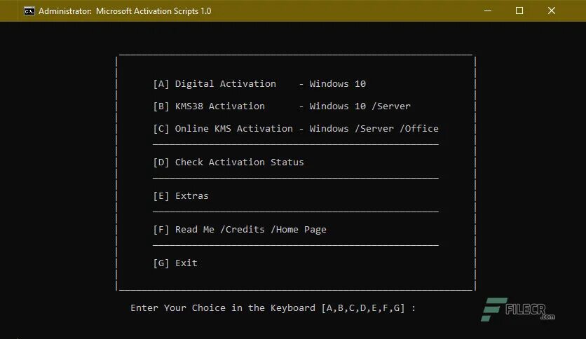 Windows script windows 10. Microsoft activation scripts. HWID активация. Microsoft activation scripts 0.6. Windows 10 активатор HWID.