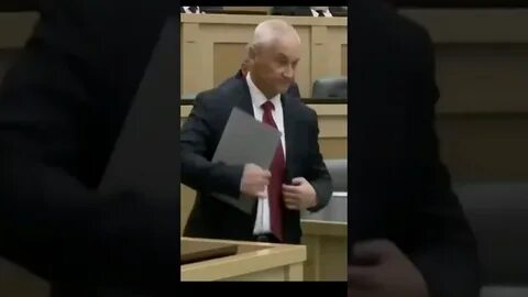Критиковать депутатов