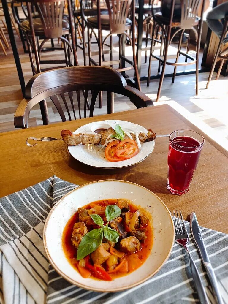 Grecco санкт-петербург ресторан. диджитал ресторан игристые спб отзывы. гриль фактори ресторан спб. бетулла ресторан санкт-петербург. италика ресторан санкт-петербург на грибоедова.