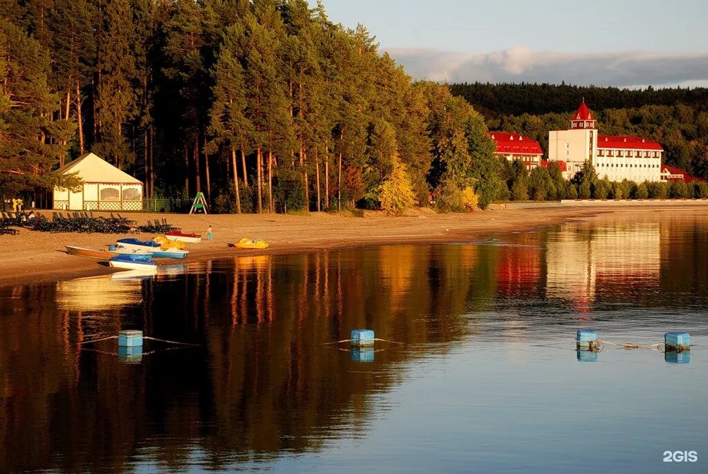 демидкова санатории. полазна санаторий демидково. санаторий демидково пермь. полазна санаторий демидково. демидкова санатории.