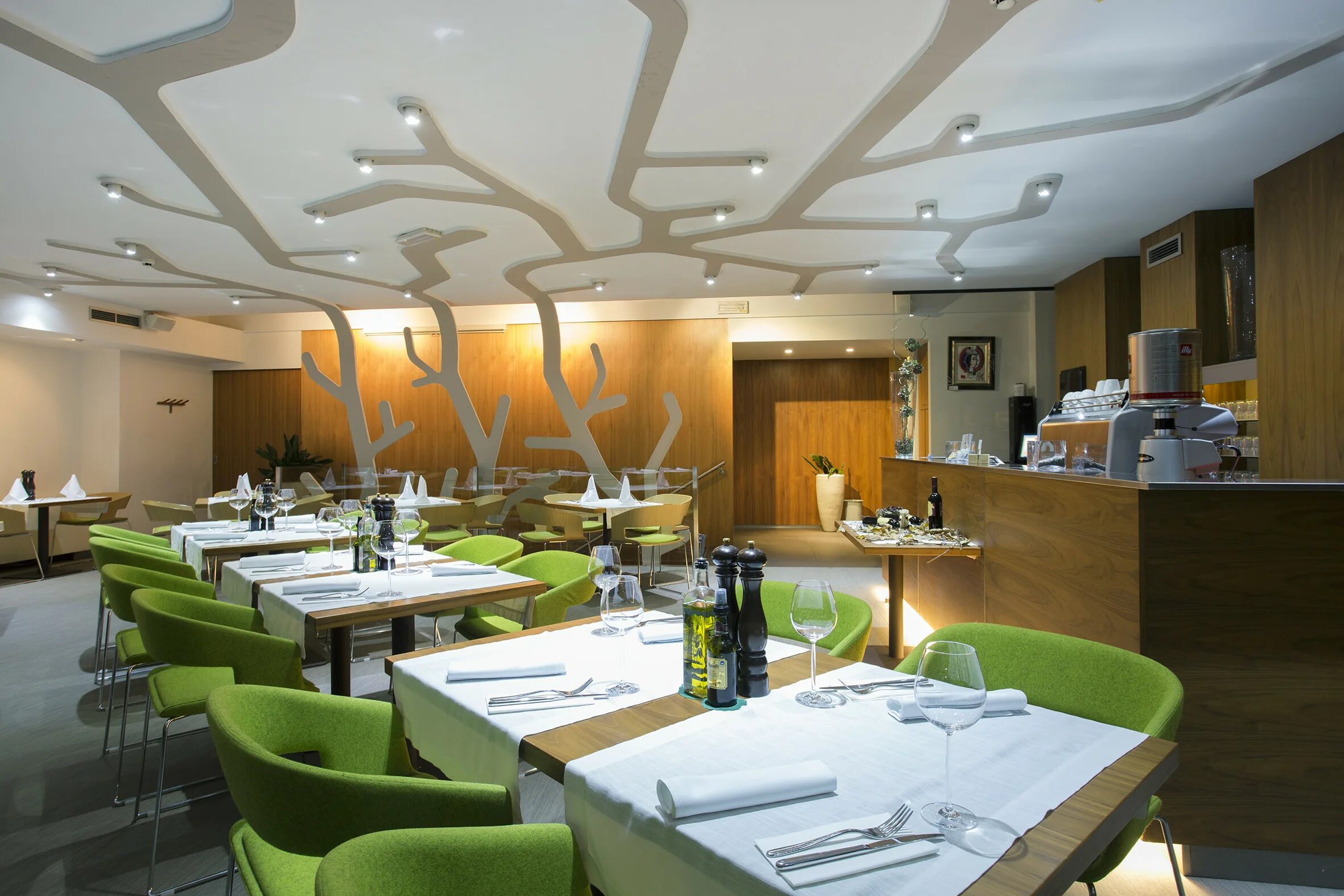 Ресторан плато. Ресторан на горе в кировске мурманской области. Ресторан плато. Ресторан плато. Ресторан плато кировск мурманская.