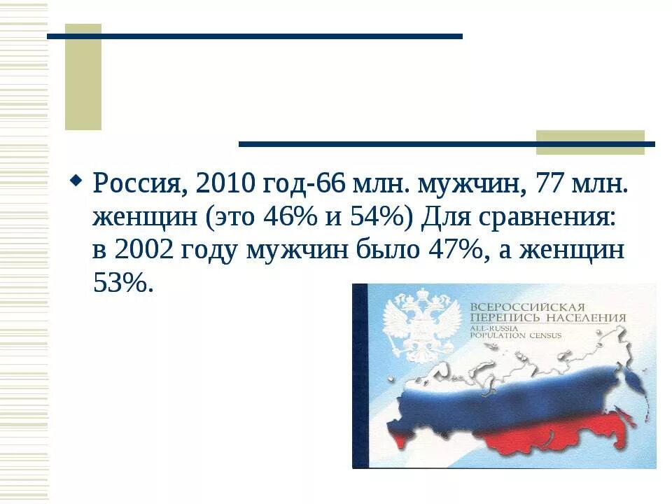 Презентация численность населения россии 8 класс география. Численность России на 2022. Численность населения России презентация. Население России 2022. Фон на презентацию по географии численность населения.