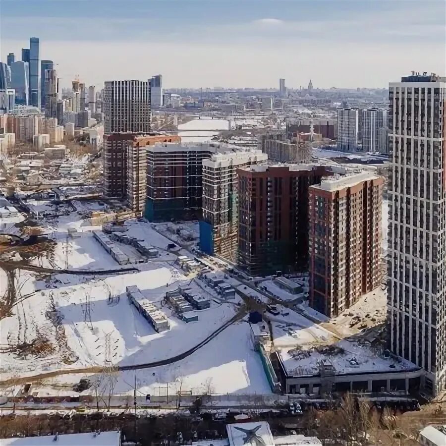 Национальный космический центр нкц москва. Строй объекты москвы. Стройка. Строящееся здание. Строй объекты москвы.