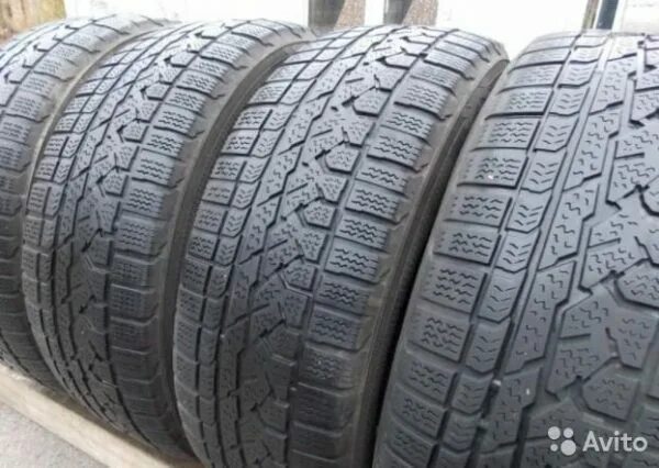 Б 225 15. Kumho i Zen RV kc15. Kumho 225/60 r17. 235/65 R17 108h Kumho i'Zen RV kc15 XL TL. Kumho i'Zen 225 70 липучка.