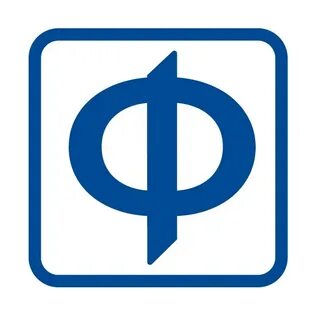 Фарма инвест