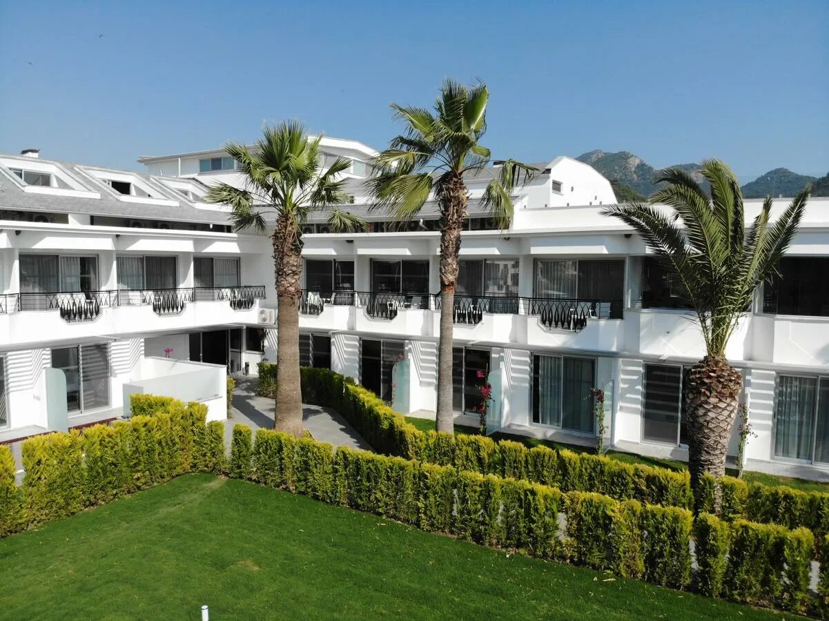 Voxx resort мармарис. Мармарис бич резорт. мармарис бич резорт 5. voxx resort 5 мармарис. вокс мармарис бич.
