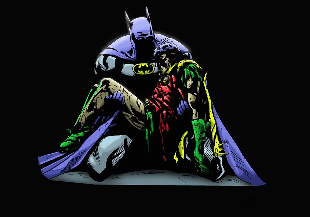 Бэтмен Death in the Family. Batman Death in the Family 2020. Jason Todd Batman Death in the Family 2020.