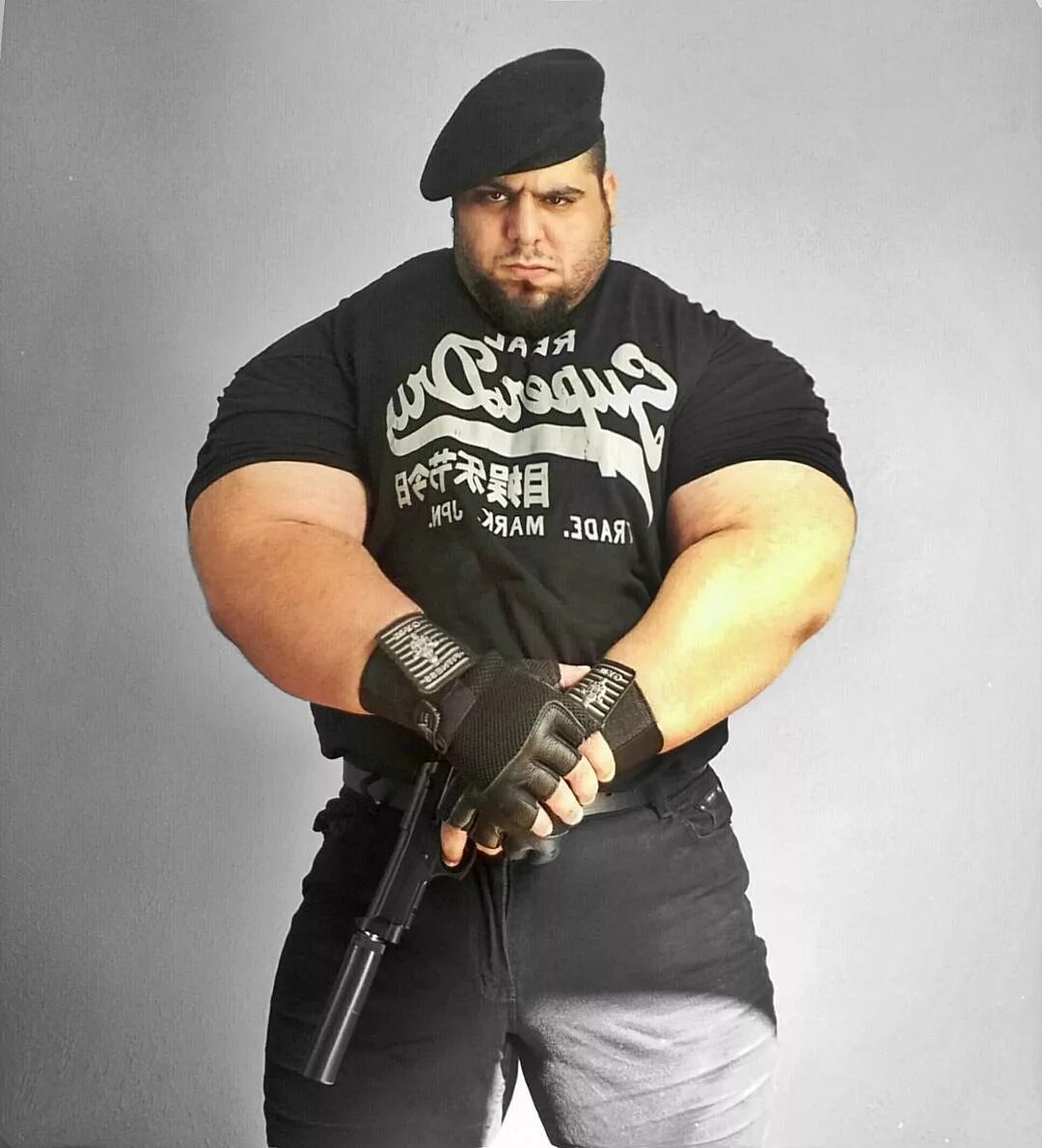 Саджад халк. Саджад гариби бодибилдер. Иранский халк. Саджад халк. Саджад хан.