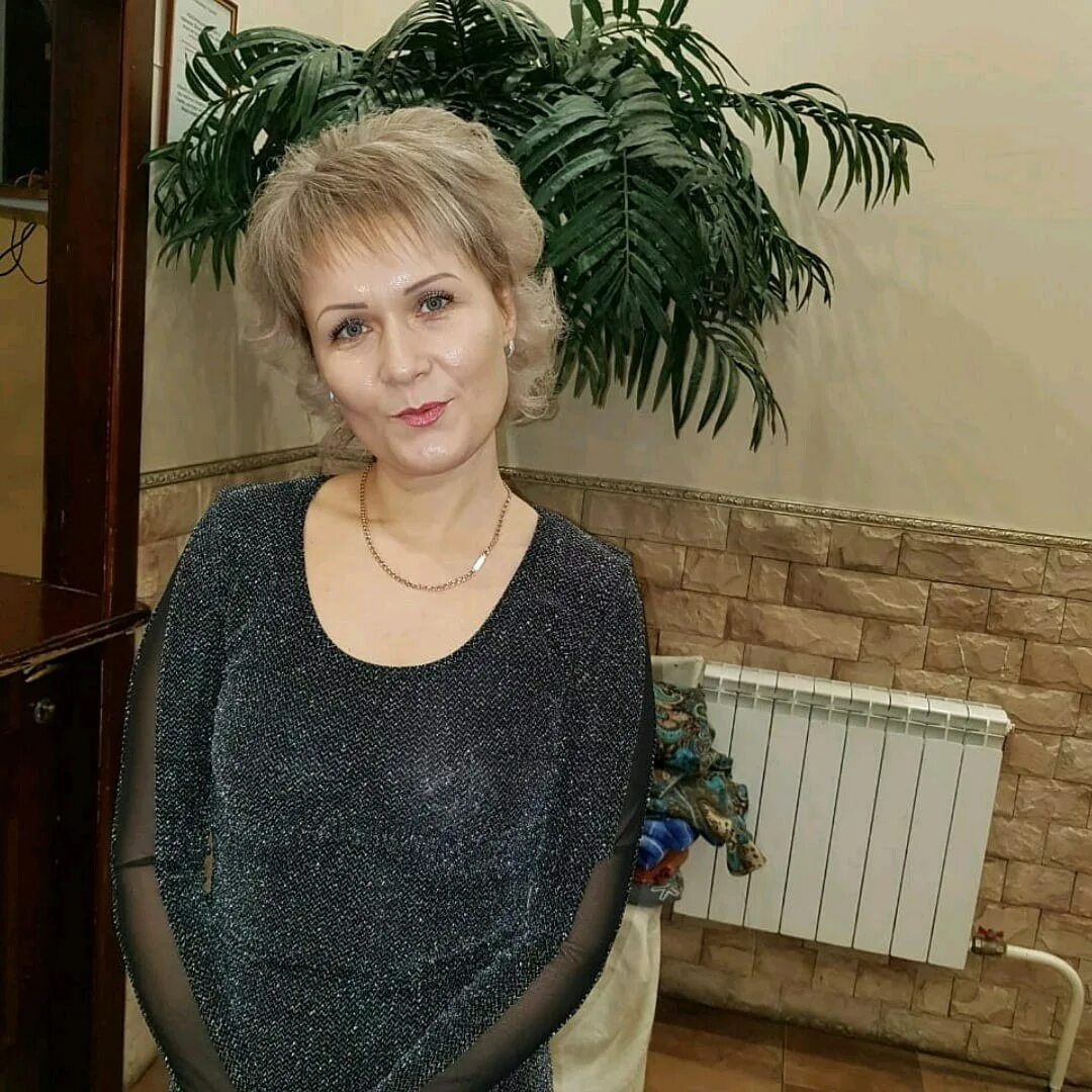 работа красноярск женщина 50