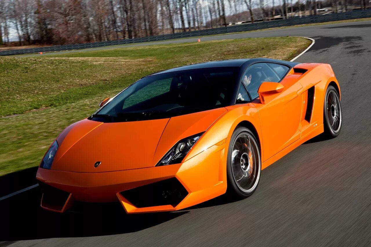 марка машины ламборгини. ламборгини ферручио. марк ламборгини. Lamborghini значок. ламборджини бренды.