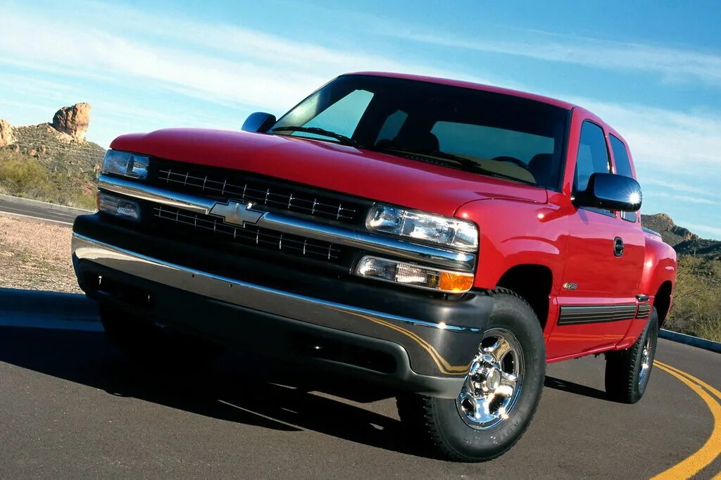 Chevrolet silverado 2006. Chevrolet silverado gmt800 1999. Шевроле сильверадо 1999. Chevrolet silverado 2006. Chevrolet silverado 1999 года.
