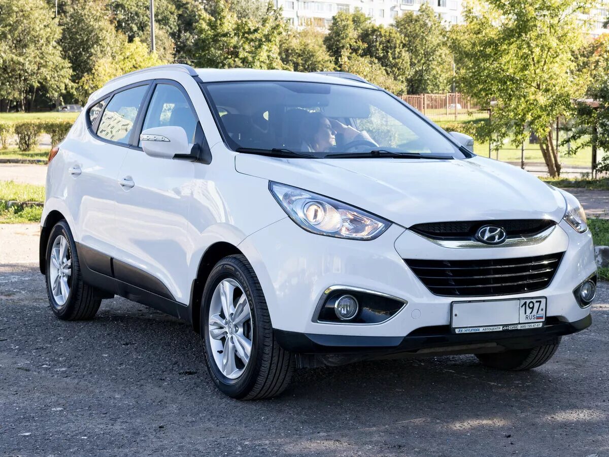 Hyundai ix35 комплектации. хендай ix35 2014. Hyundai 35 ix35. Hyundai ix35 ix. Hyundai ix35.