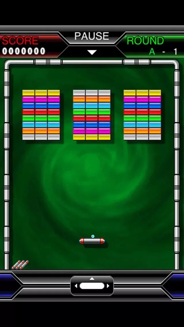 Арканоид классический. Arkanoid классическая игра. Taito арканоид. Арканоид 2009. Арканоид на айфоне.