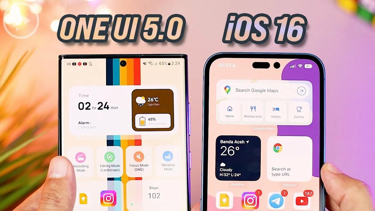 One ui s22. UI 5 Samsung. Samsung UI 5.0. One UI 5.0. One UI 5.0 Android 13.