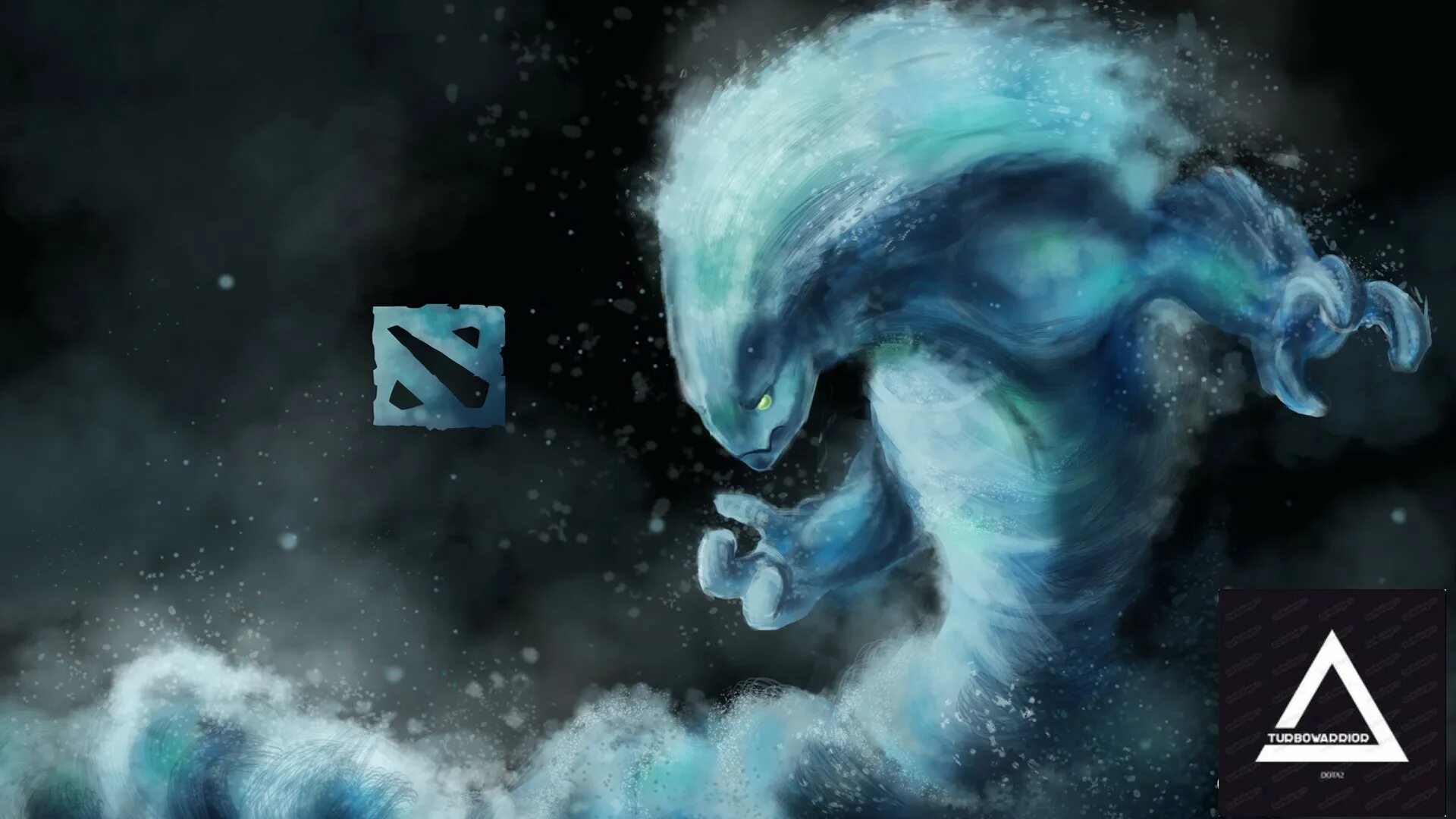 Морф раз. Морфлинг дота. morphling dota 2. аркана морфлинг дота 2. морфлинг лор дота 2.