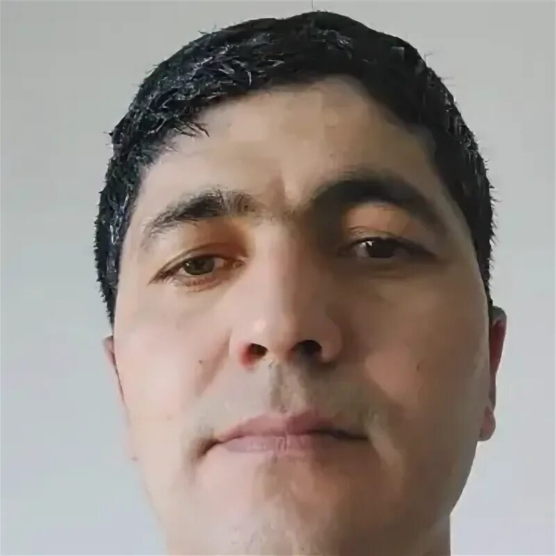 Ирек ризаев 2009. Ризаев видео. Ирек ризаев бмх. Ризаев видео. Лачин ризаев.