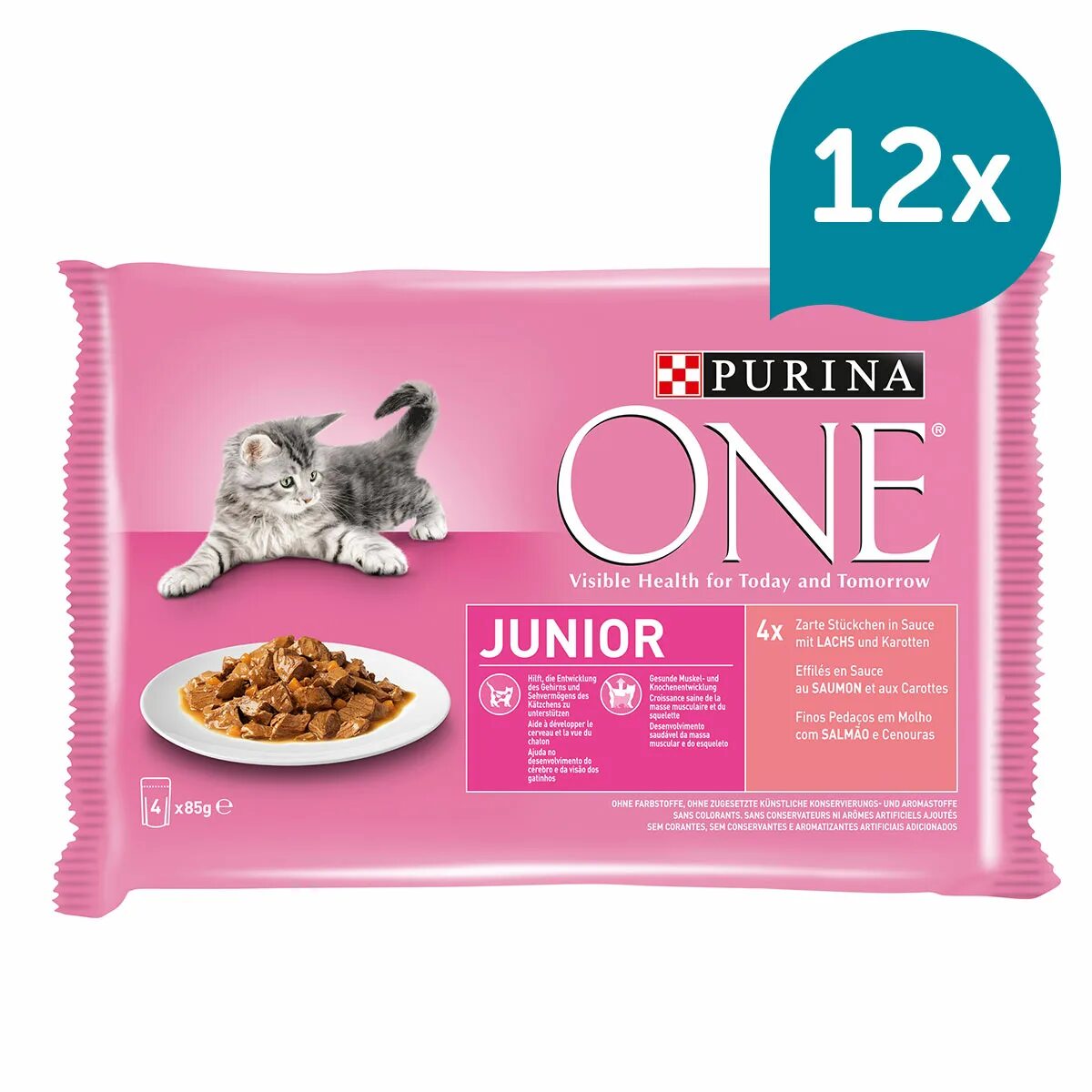 Купить пурина one. Кошачий корм Purina Junior -15. Пурина Ван. Пурина Ван мягкий корм. Purina one размер гранул.