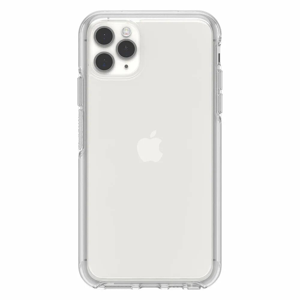 Антибактериальный чехол-накладка ITSKINS Spectrum Clear для Apple iphone. Iphone 11 Pro Max чехол Apple. Iphone 11 Pro Max Case. Чехол Apple iphone 11 Pro Max Clear Case.