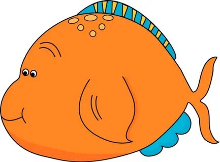 Fat fish