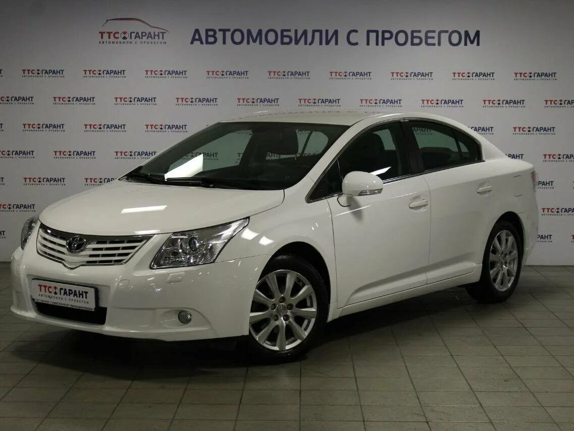 с toyota. тойота королла 1. 4 2007. 4 механика шатрова. тойота королла 1.