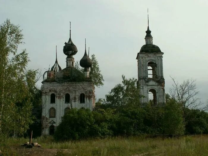 Реброво ивановская область южский район. Село Мордовское Ивановская область храм. Село Мордовское Южский район. Храм моста Южского района Ивановской области. Село мосты Южский район Церковь.