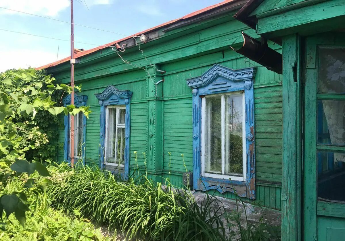 Продать борисоглебск. Чигорак борисоглебский район. село чигорак борисоглебский район. чигорак борисоглебск. борисоглебск воронежской области и село чигорак.