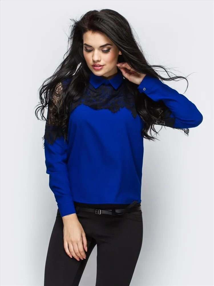 Филгранд блузки. Кофта женская. Синяя толстовка женская. Синяя кофта. Синий джемпер женский.