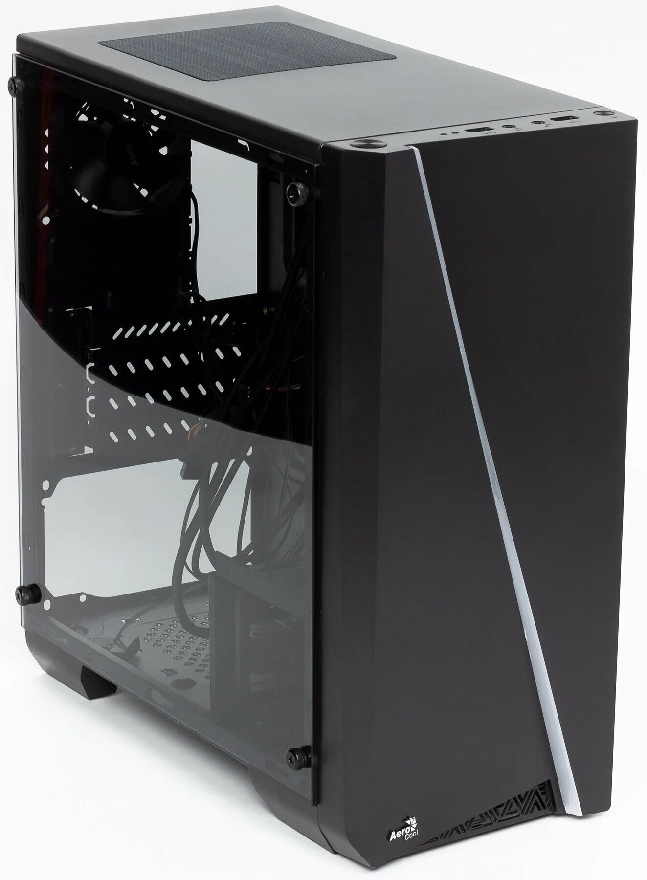 Корпус aerocool cylon rgb. Aerocool cylon rgb black. Корпус aerocool cylon черный. Корпус aerocool cylon black. Aerocool cylon mini bg.