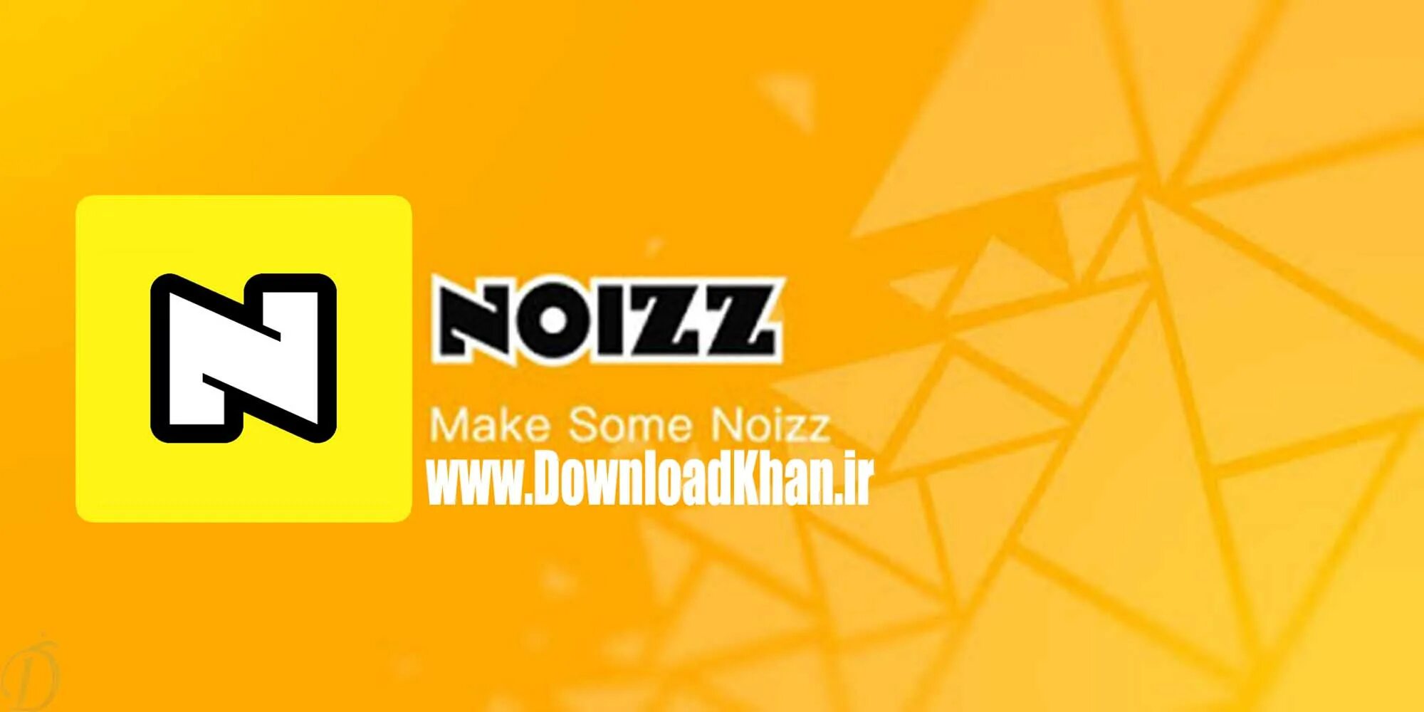 Noizz. Noizz apk картинки. Noizz app logo. Noizz apk картинки. Noizz.