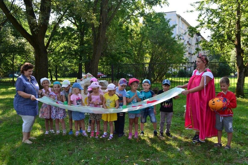 131 сад красносельский. 131 сад красносельский. 131 сад красносельский. 131 сад красносельский. 131 сад красносельский.