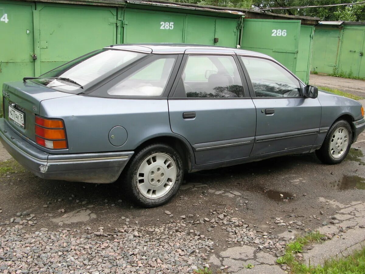 Форд скорпио 1 купить. Ford Scorpio 1. Форд Скорпио 2.0 1987. Форд Скорпио 1986 хэтчбек. Ford Scorpio Hatchback.