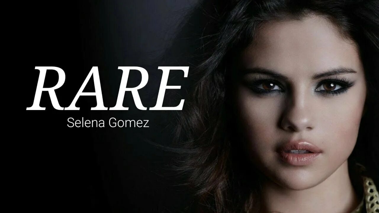 Rare Beauty by selena Gomez. Косметика селены