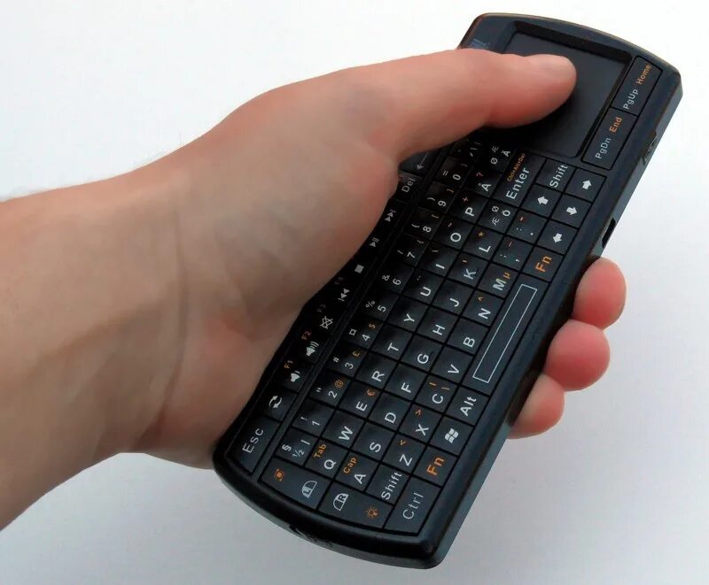 Микро клавиатура. 2.4G Wireless Keyboard. Микро клавиатура Bluetooth. Маленькая блютуз клавиатура. Клавиатура беспроводная блютуз маленькая.