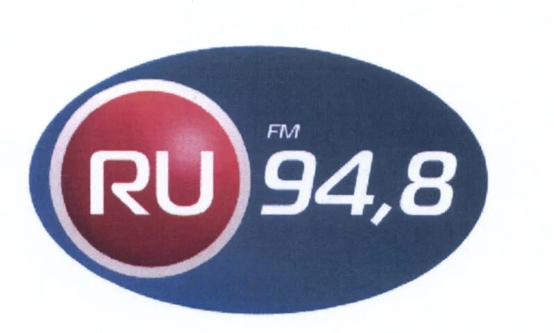 008 ru. 94.8 ФМ. Ру fm. Радиостанция 94. Радио ФМ канал ТВ.