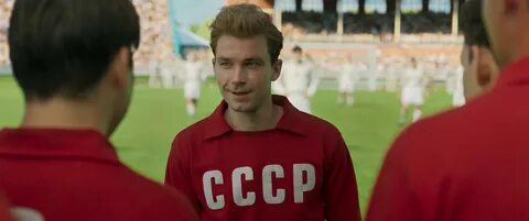 Стрельцов примера