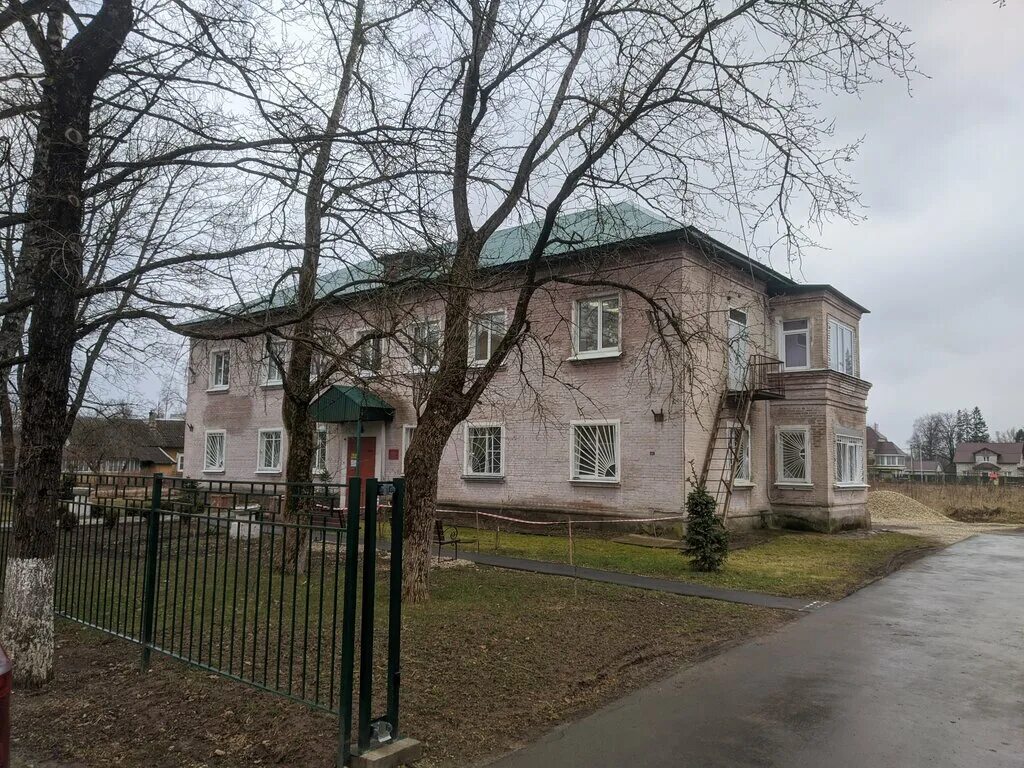 Волосово фото города. Волосово ленинградская область центр занятости телефон. Комитет образования. Школа радуга волосово ленинградская область. Комитет образования лен обл.