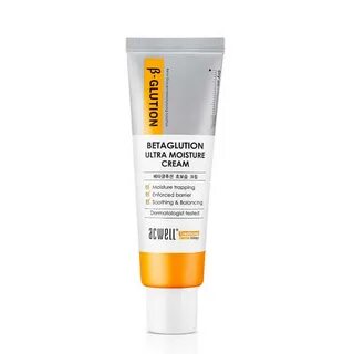 Ultra moisture