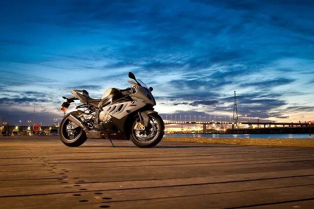 New reliable motorcycle Kawasaki Ninja ZX-10R Desktop wallpapers 1600x900