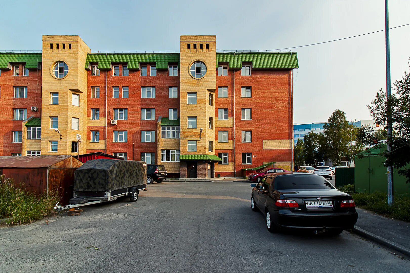 Конева 1 ханты-мансийск. Красногвардейская 5 ханты-мансийск. Сирина 78 ханты-мансийск. Красноармейская 40 ханты-мансийск. Ямская 12 ханты-мансийск.