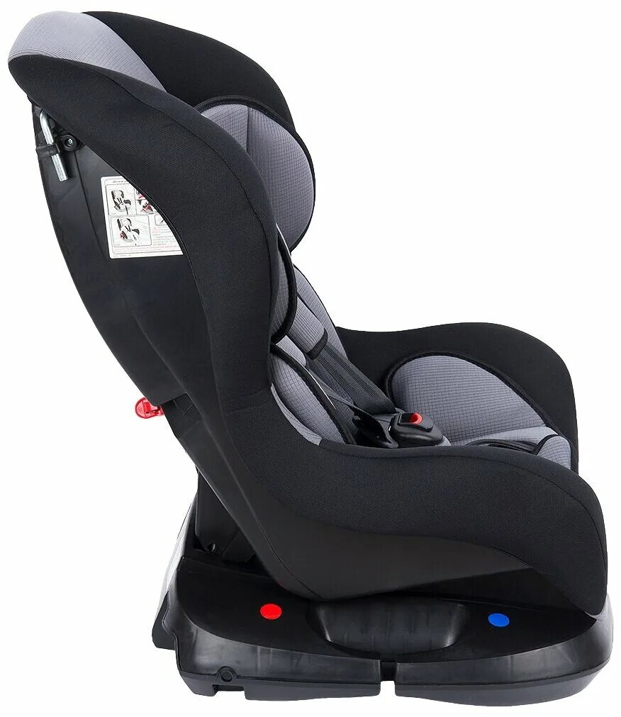 Установка автокресла leader kids. Автокресло Galleon 0-18. Leader Kids автокресло 0-18. Leader Kids автокресло 9-18. Автокресло Siger 0-18.