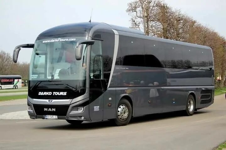 2 - IB Group Czech Republic