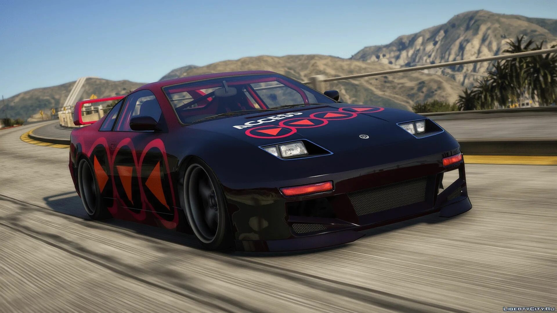 Динка джестер гта 5. Раскраска gta 5. Туризмо аризона. Dinka jester в гта 5. Джестер гта 5.