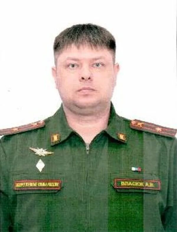 Комиссариат хабаровск. Военный комиссар Хабаровского края.
