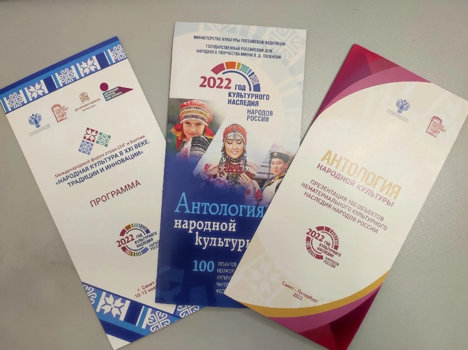 культура курган сайт. колледж культуры курган фото. культура курган сайт. югова. курганский областной колледж культуры.