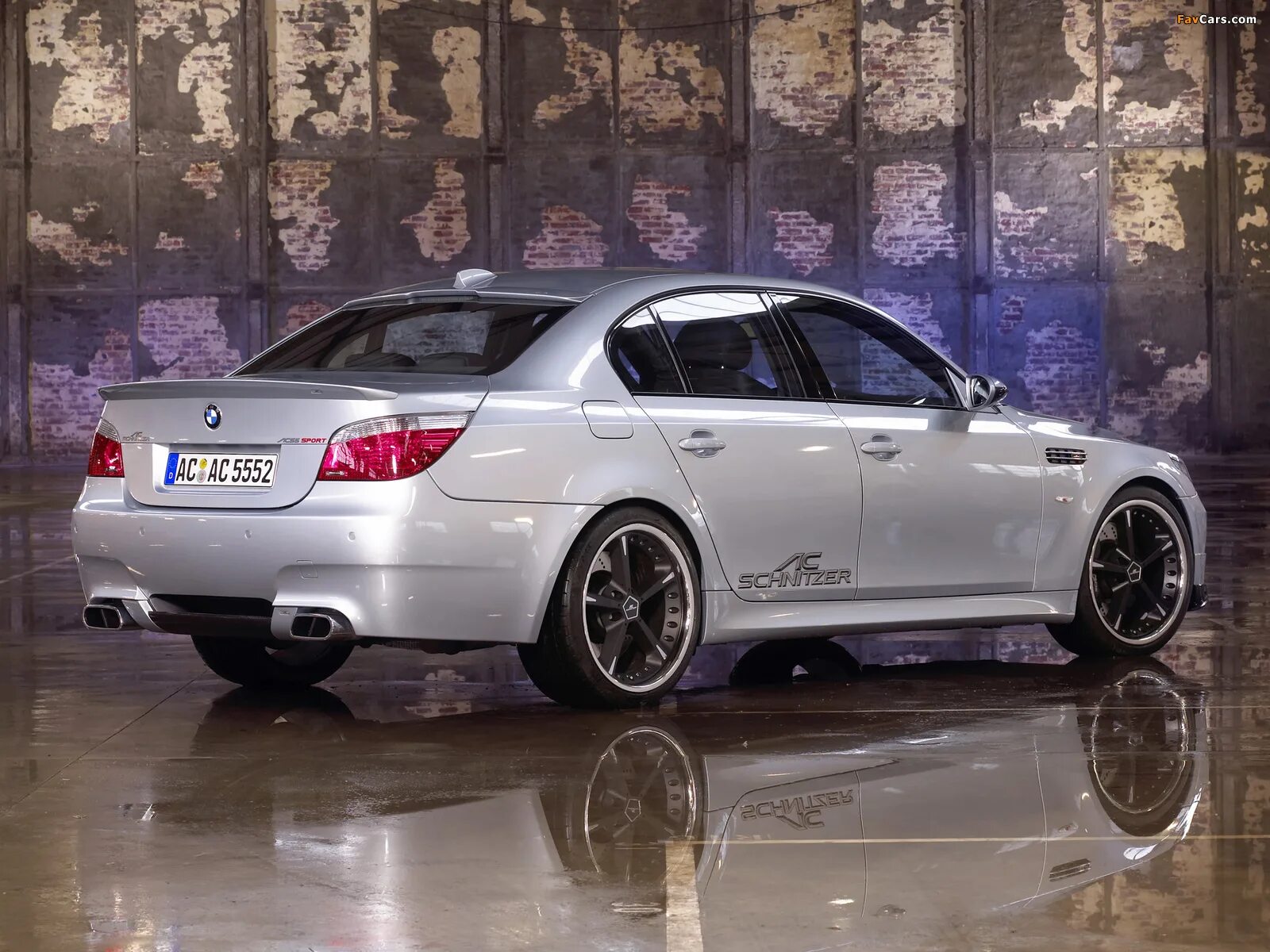 Андроид е60. БМВ м5 е60. M5 e60. M5 е60. BMW m5 e60 Tuning.