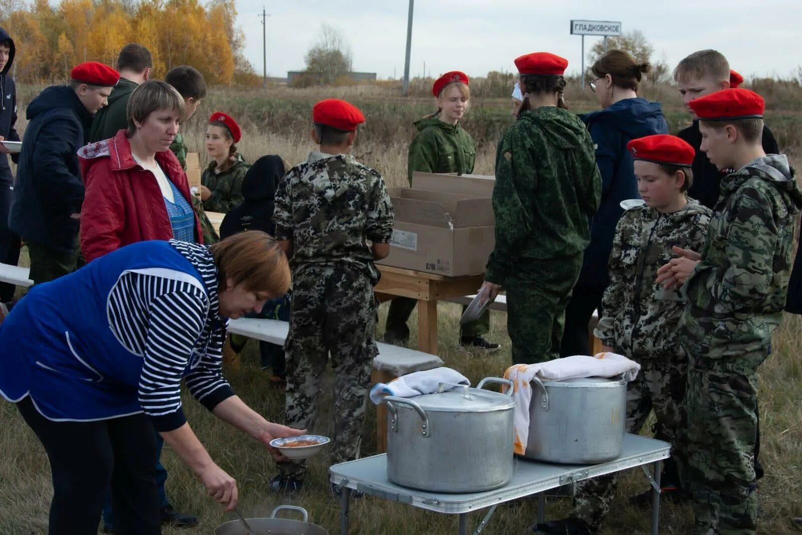 Гладковская школа Притобольный район. Глядянское Курганская область. Село Глядянское Притобольного района. Село Глядянское Притобольного района 2012.