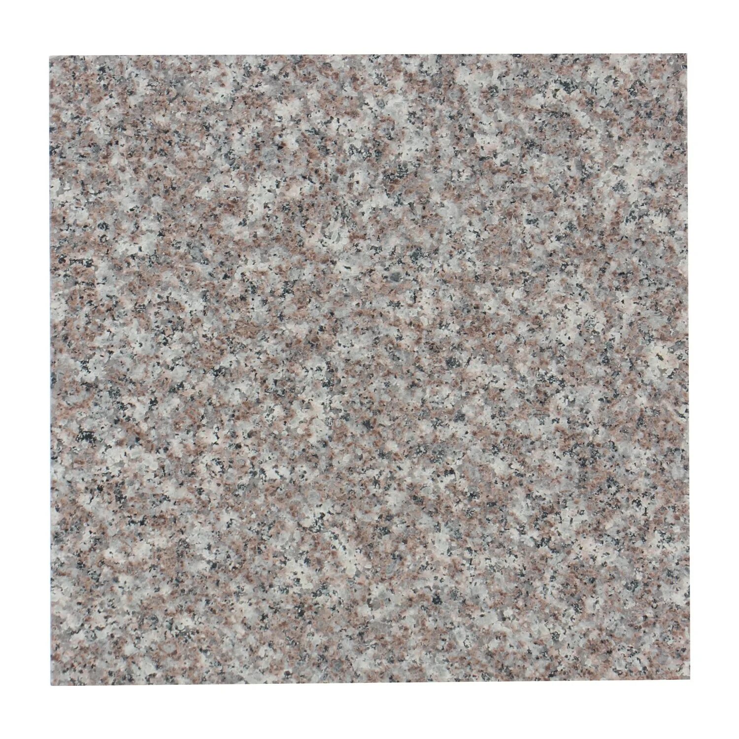 Гранит боец. Алановский гранит. Гранит боец. Токовский гранит месторождение. Алановский гранит.