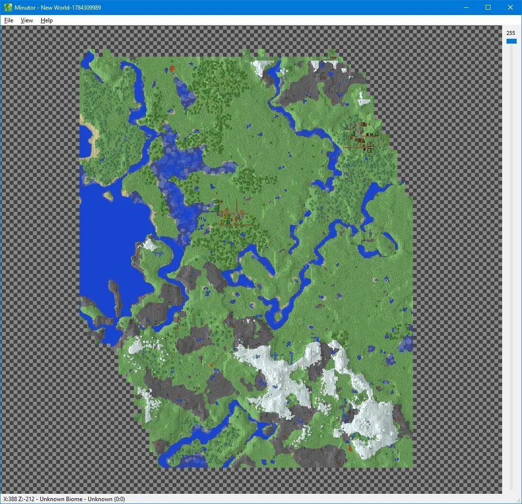 Changed map. Cenozoic survival карта 2025. карта cenozoic survival. minecraft woodland explorer map. карта survival 2014.