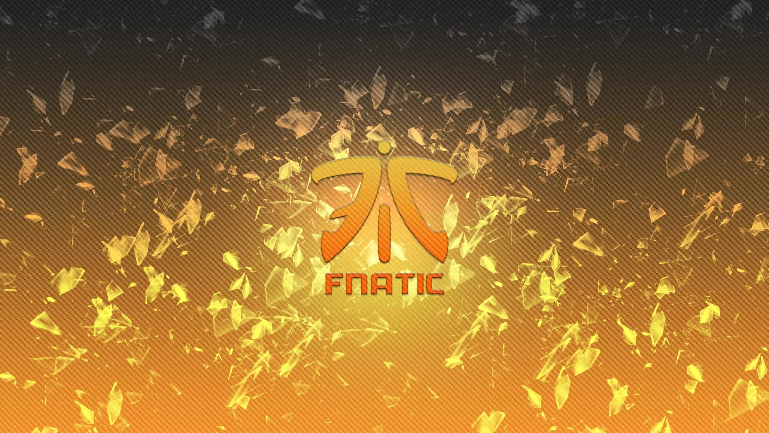 Обои на рабочий стол cs go. Fnatic обои. cs go обои. кс фон для рабочего стола. кс го фон на раб стол.