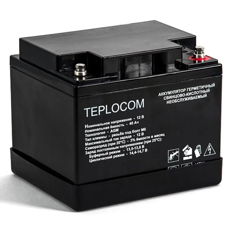 Бастион термостат акб-12/7ач. Акб бастион. Акб бастион. Акб бастион. Бастион акб teplocom.